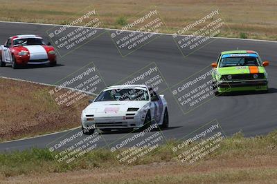 media/May-04-2024-Lucky Dog Racing (Sat) [[d39539b3f3]]/Race Pics/1015am (Turn 2)/